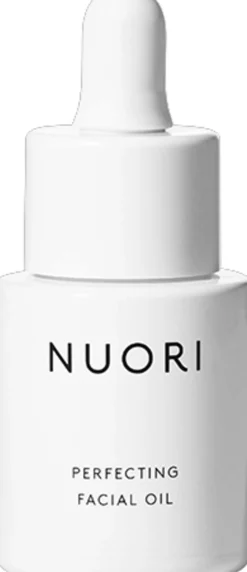 Perfecting Facial Oil, 20 ml
