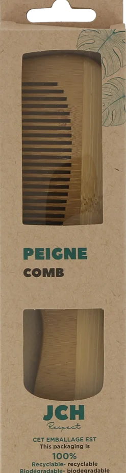 Pettine