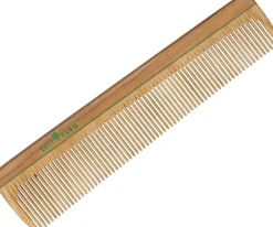 Pettine da Uomo, 1 pz.