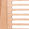 Pettine per Capelli Ricci