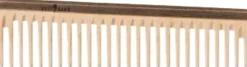 Pettine per lo Styling, 1 Pz.