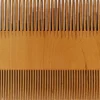 Pettine per Neonati in Legno, 1 Pz.