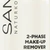 2-Phase Make-Up Remover, 110 ml