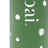 PHAZE Clarifying Face Wash, 100 ml