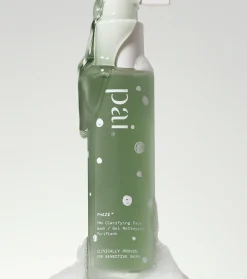 PHAZE Clarifying Face Wash, 100 ml