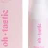 pH Balanced Cleanser, 50 ml