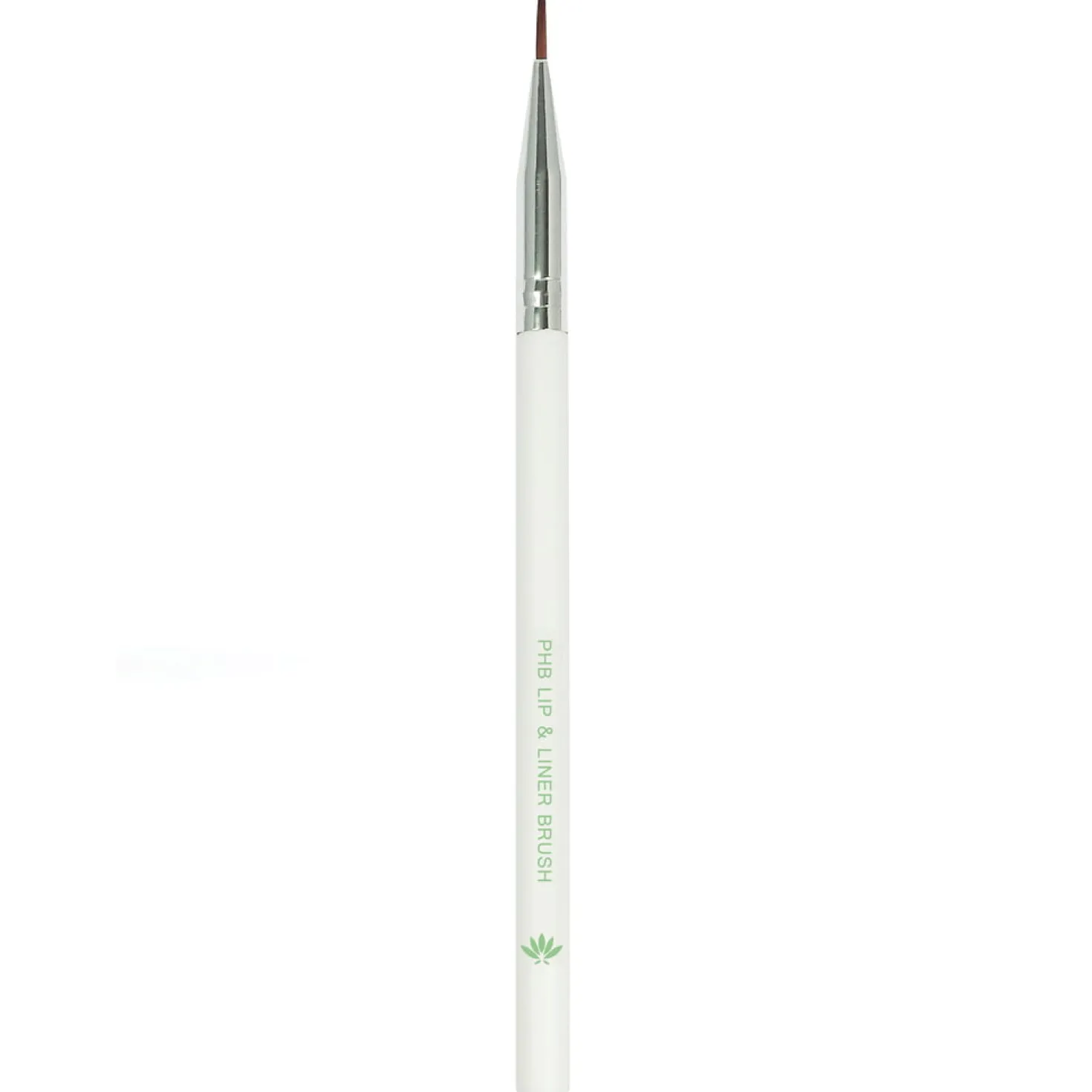 PHB Lip & Liner Brush, PHB Lip & Liner Brush