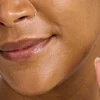 Phytofill 1% Firming Booster, 10 ml