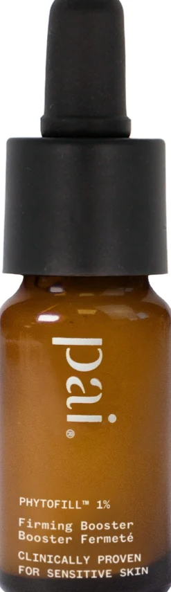 Phytofill 1% Firming Booster, 10 ml