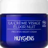 Phyto-Retinol Night Cream, 50 ml