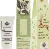 Piccolo Dono di Natale alla Camelia, Cervo (20 ml)
