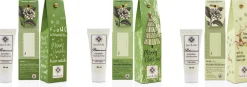 Piccolo Dono di Natale alla Camelia, Cervo (20 ml)