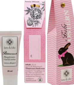 Piccolo Dono di Pasqua, peonia (20 ml)