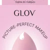 Picture Perfect Makeup Blender