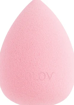 Picture Perfect Makeup Blender