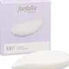 Pietra Aromatica a Forma di Foglia