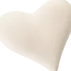 Pietra Aromatica - Cuore