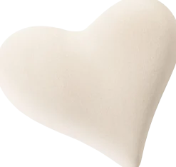 Pietra Aromatica - Cuore
