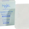 Pietra di Allume, 90 g