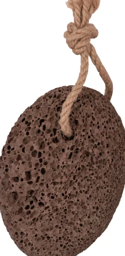 Pietra Lavica