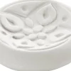 Pietra Ornamentale per Fragranze