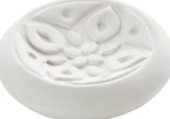 Pietra Ornamentale per Fragranze