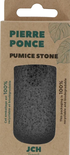 Pietra Pomice