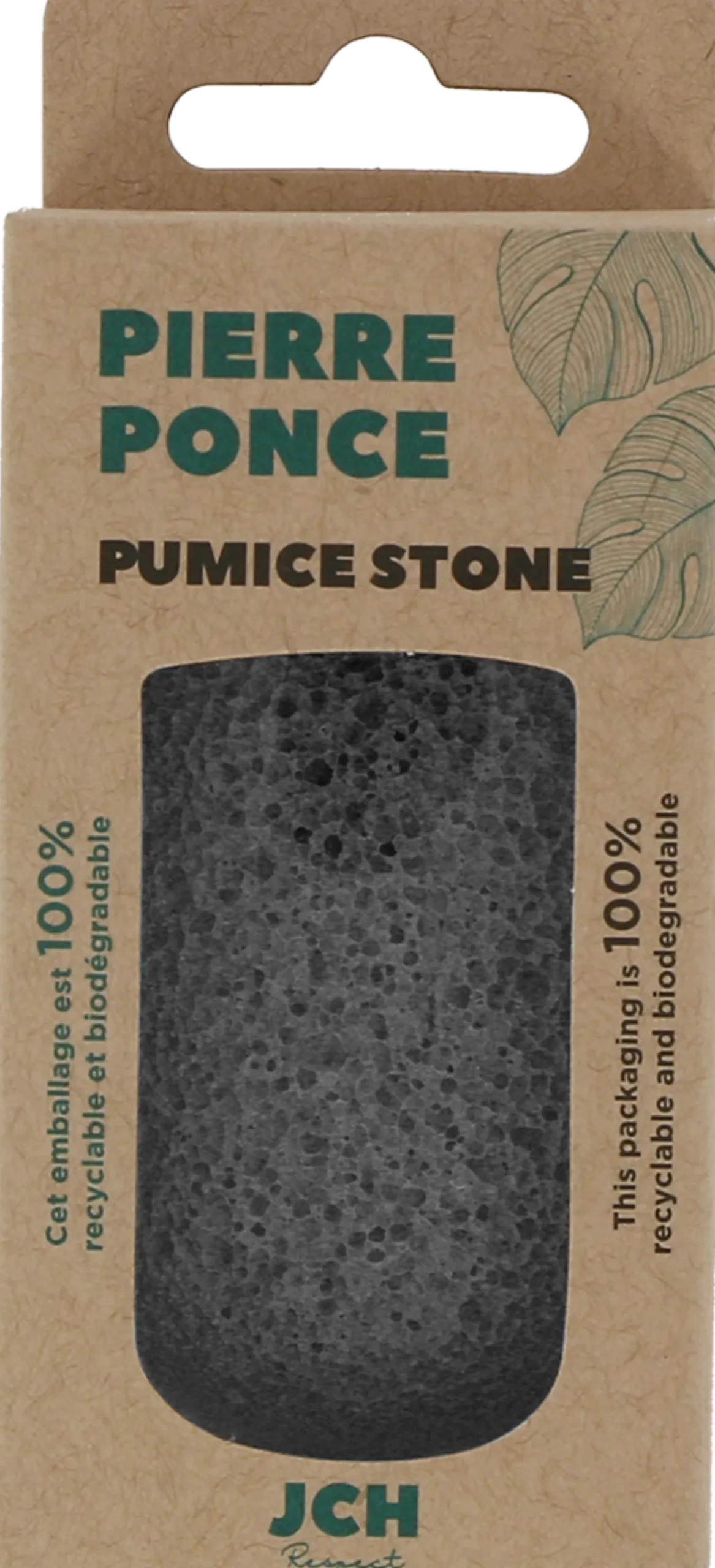 Pietra Pomice