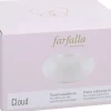 Pietra Termica Aromatica Cloud