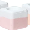Pietre Profumate "Cubes", 3 pezzi