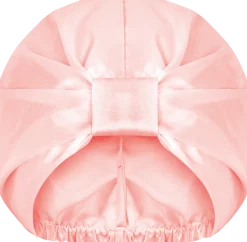 Pink Dream Curl Set