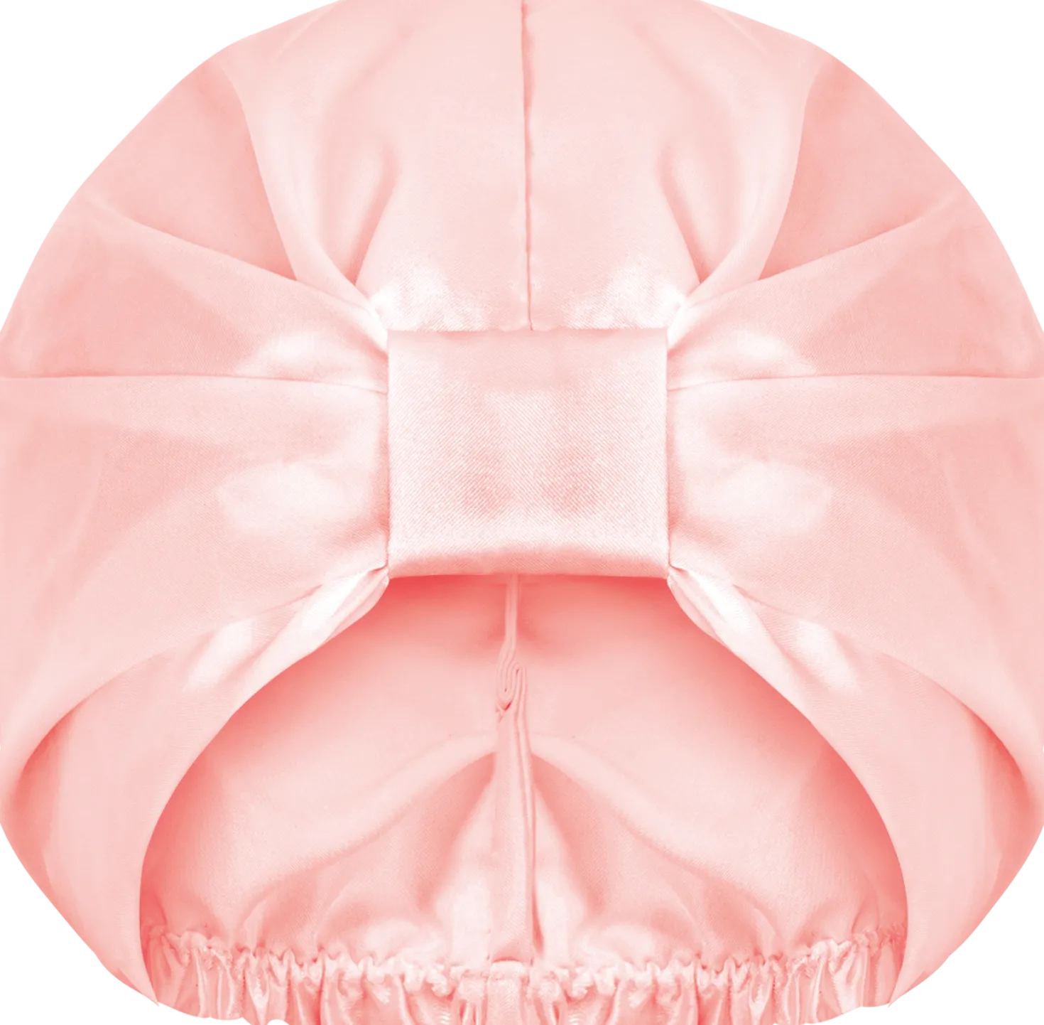 Pink Dream Curl Set