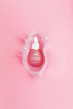 Pink Everlasting Ampoule, 35 ml