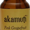 Pink Grapefruit Essential Oil, 10 ml