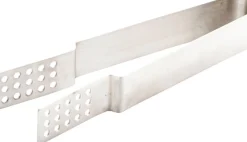 Pinza per Bustine da Tè
