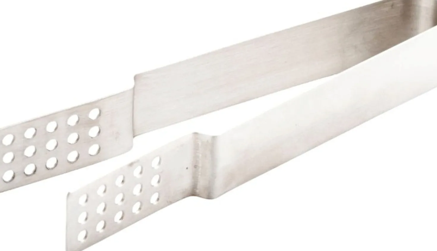 Pinza per Bustine da Tè