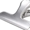 Pinza per Tè