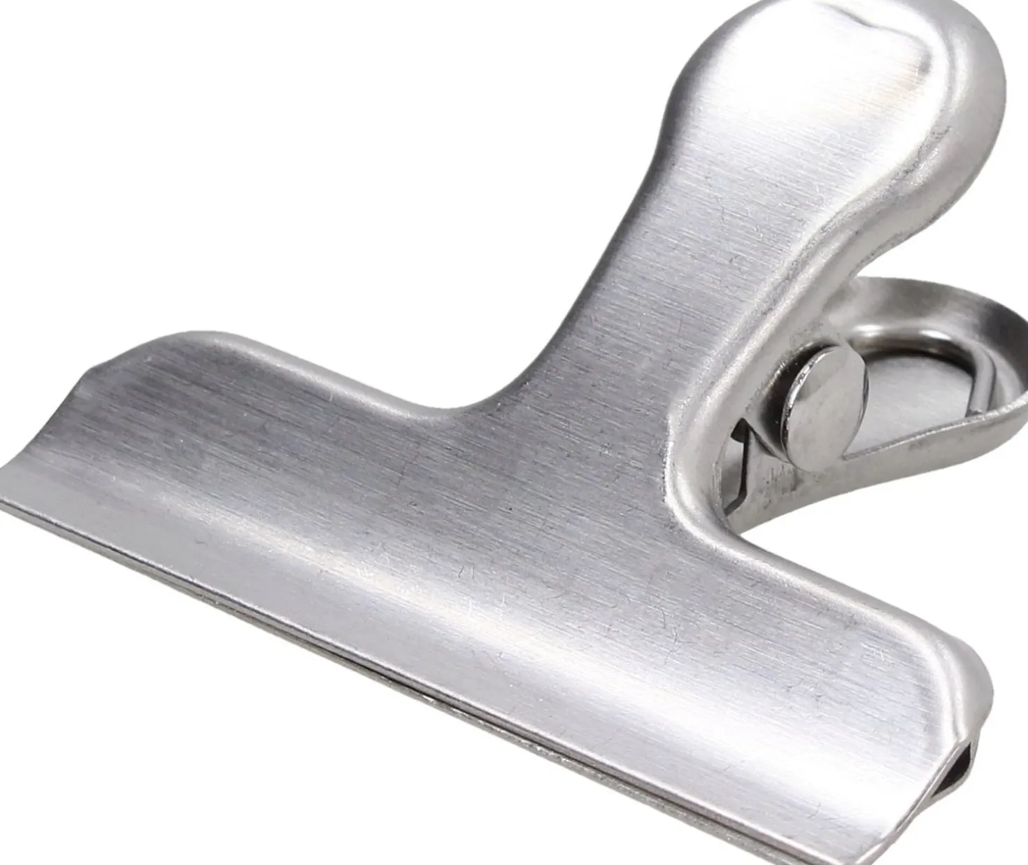 Pinza per Tè