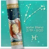 Pisces Lip Balm, 4,25 g
