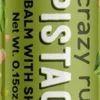 Pistachio Lip Balm, 4,25 g