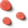 Plump & Glow Gel-Cream, 40 ml