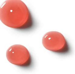 Plump & Glow Gel-Cream, 40 ml