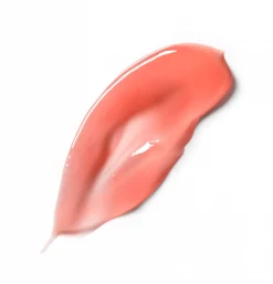 Plump & Glow Gel-Cream, 40 ml