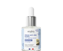 Plumping Anti-Ageing Serum, 30 ml