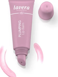 PLUMPING Balsamo Labbra Rimpolpante, 8 ml