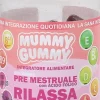 PMS, 60 gummies