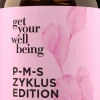 P-M-S Zyklus Edition, 60 capsule