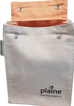 Pochette cosmetica