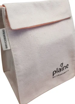 Pochette cosmetica
