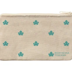 Pochette Trucco, Azure